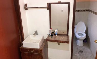 CASA EN RENTA O VENTA IRAPUATO GUANAJUATO