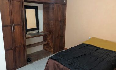 CASA EN RENTA O VENTA IRAPUATO GUANAJUATO