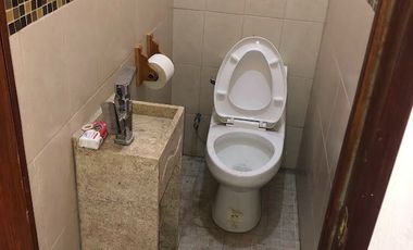CASA EN RENTA O VENTA IRAPUATO GUANAJUATO