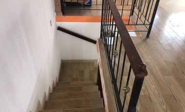 CASA EN RENTA O VENTA IRAPUATO GUANAJUATO