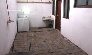 CASA EN RENTA O VENTA IRAPUATO GUANAJUATO