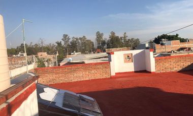 CASA EN RENTA O VENTA IRAPUATO GUANAJUATO