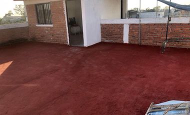 CASA EN RENTA O VENTA IRAPUATO GUANAJUATO