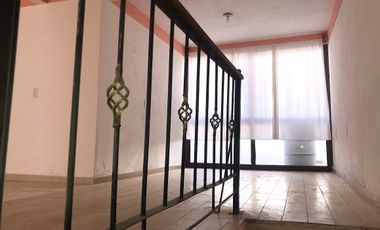 CASA EN RENTA O VENTA IRAPUATO GUANAJUATO