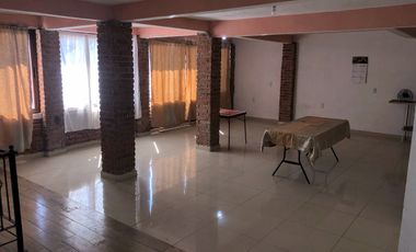 CASA EN RENTA O VENTA IRAPUATO GUANAJUATO