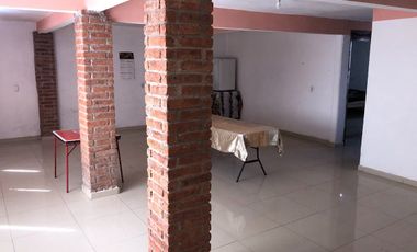 CASA EN RENTA O VENTA IRAPUATO GUANAJUATO