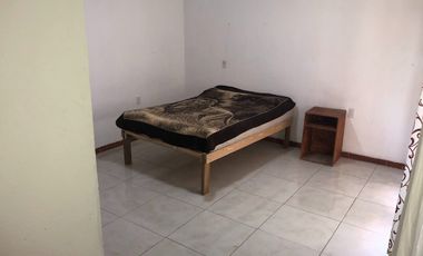 CASA EN RENTA O VENTA IRAPUATO GUANAJUATO