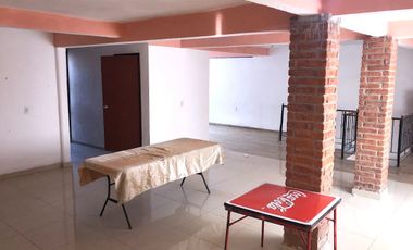 CASA EN RENTA O VENTA IRAPUATO GUANAJUATO