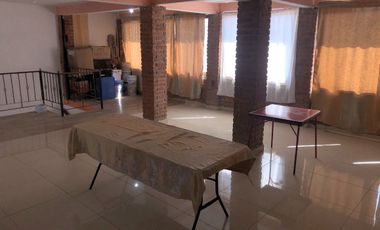 CASA EN RENTA O VENTA IRAPUATO GUANAJUATO
