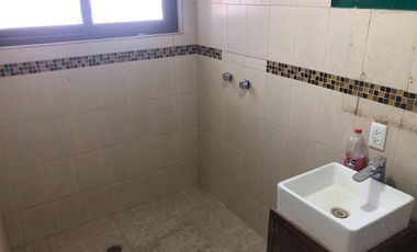 CASA EN RENTA O VENTA IRAPUATO GUANAJUATO