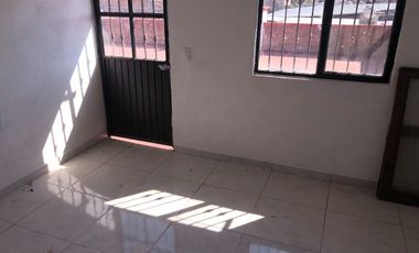CASA EN RENTA O VENTA IRAPUATO GUANAJUATO