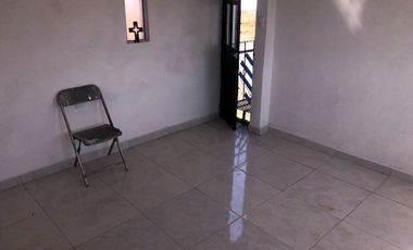 CASA EN RENTA O VENTA IRAPUATO GUANAJUATO