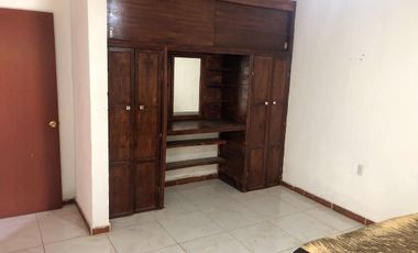 CASA EN RENTA O VENTA IRAPUATO GUANAJUATO