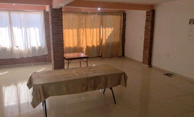 CASA EN RENTA O VENTA IRAPUATO GUANAJUATO