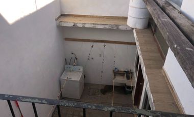 CASA EN RENTA O VENTA IRAPUATO GUANAJUATO