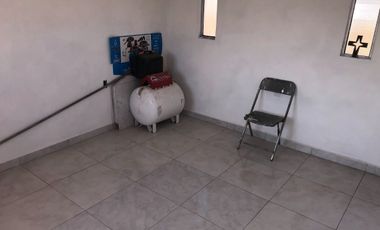 CASA EN RENTA O VENTA IRAPUATO GUANAJUATO