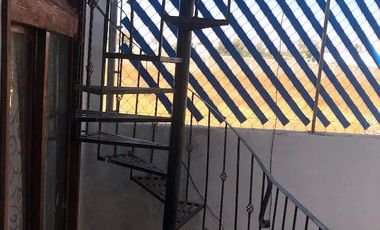 CASA EN RENTA O VENTA IRAPUATO GUANAJUATO