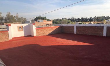 CASA EN RENTA O VENTA IRAPUATO GUANAJUATO