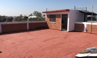 CASA EN RENTA O VENTA IRAPUATO GUANAJUATO