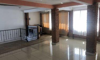 CASA EN RENTA O VENTA IRAPUATO GUANAJUATO