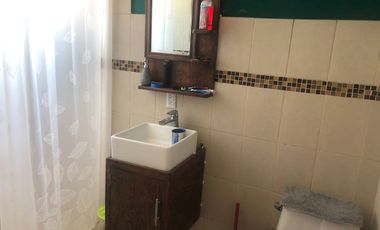 CASA EN RENTA O VENTA IRAPUATO GUANAJUATO
