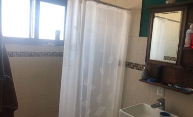 CASA EN RENTA O VENTA IRAPUATO GUANAJUATO
