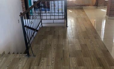 CASA EN RENTA O VENTA IRAPUATO GUANAJUATO