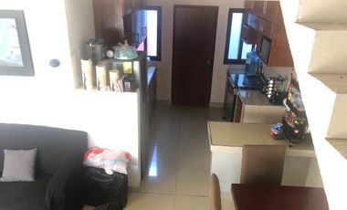 CASA EN RENTA O VENTA IRAPUATO GUANAJUATO