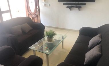 CASA EN RENTA O VENTA IRAPUATO GUANAJUATO