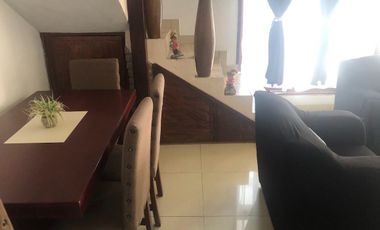 CASA EN RENTA O VENTA IRAPUATO GUANAJUATO