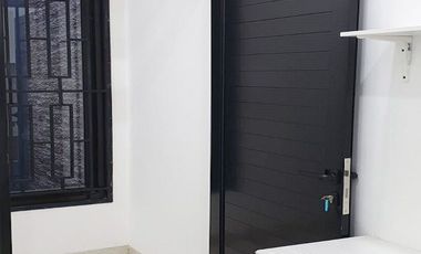 Kost Putri di Johar Baru Dekat RSUD Johar Baru, UI Salemba, Universitas Persada Indonesia YAI