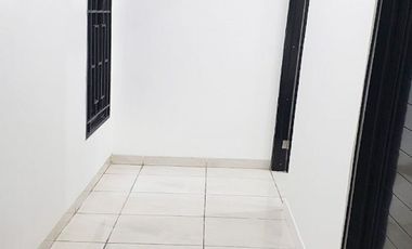 Kost Putri di Johar Baru Dekat RSUD Johar Baru, UI Salemba, Universitas Persada Indonesia YAI