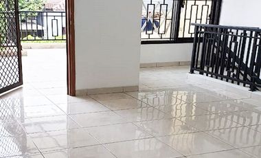 Kost Putri di Johar Baru Dekat RSUD Johar Baru, UI Salemba, Universitas Persada Indonesia YAI