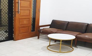 Kost Putri di Johar Baru Dekat RSUD Johar Baru, UI Salemba, Universitas Persada Indonesia YAI