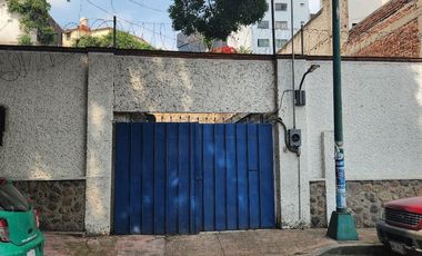 Bodega comercial muy cerca de periferico