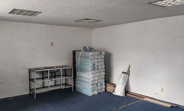 Bodega comercial muy cerca de periferico