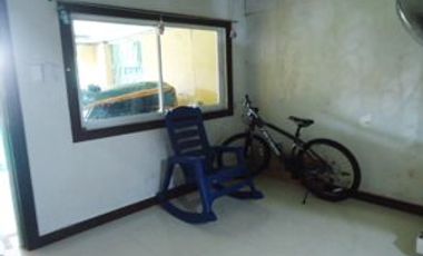 3-Storey Townhouse with 4BR, 3T&B in Regency Executive Townhomes, Dasmariñas City, Cavite