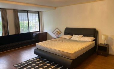 FOR RENT Spacious Townhouse Greenvalley, Valle Verde 1, Pasig City - RH73