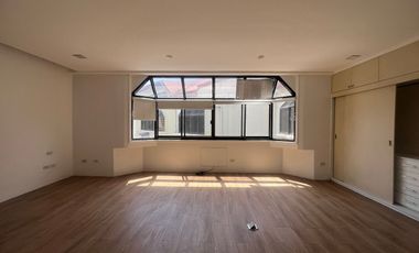 FOR RENT 4 bedroom Townhouse in Luxury Plaza, Valle Verde 5, Pasig City - OBRH311