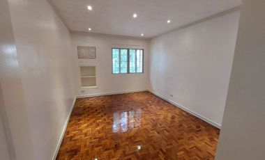 FOR RENT 4 Bedroom Townhouse in Casa Verde, Pasig City - OBRH705