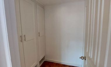 FOR RENT 4 Bedroom Townhouse in Casa Verde, Pasig City - OBRH705