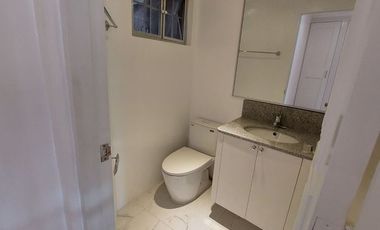 FOR RENT 4 Bedroom Townhouse in Casa Verde, Pasig City - OBRH705