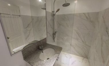 FOR RENT 4 Bedroom Townhouse in Casa Verde, Pasig City - OBRH705
