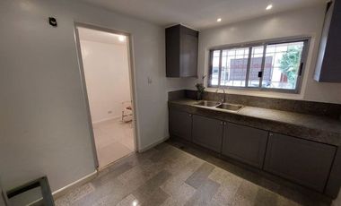 FOR RENT 4 Bedroom Townhouse in Casa Verde, Pasig City - OBRH705