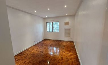 FOR RENT 4 Bedroom Townhouse in Casa Verde, Pasig City - OBRH705