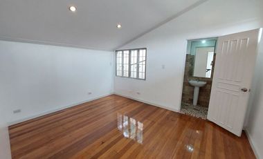 FOR RENT 4 Bedroom Townhouse in Casa Verde, Pasig City - OBRH705