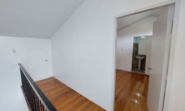 FOR RENT 4 Bedroom Townhouse in Casa Verde, Pasig City - OBRH705