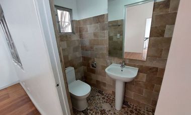 FOR RENT 4 Bedroom Townhouse in Casa Verde, Pasig City - OBRH705