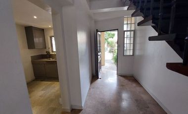 FOR RENT 4 Bedroom Townhouse in Casa Verde, Pasig City - OBRH705