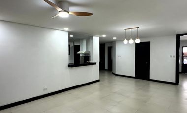 FOR RENT 5 Bedroom Townhouse in San Miguel Court, Valle Verde 5, Pasig City - OBRH707